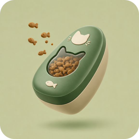 گربه